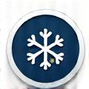 Klimaservice Symbol