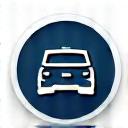 Motor-Diagnose Symbol